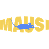 MAUSI