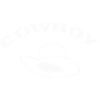 COWBOY