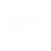 SKY IS THE LIMIT