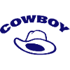 COWBOY