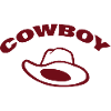 COW-BOY