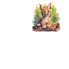 Lynx Luchse Luchs