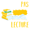 Je peux pas j'ai lecture