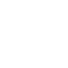 Je peux pas j'ai lecture
