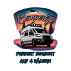 Camperlife-Freiheit beginnt auf 4 Rädern
