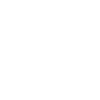 Yer Trailer Gold Mine