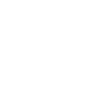 My Wife Is 50 And Still Hot Funny 50th Birthday