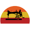 Ich kann nicht nähen