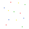 Throwing sarcasm around new