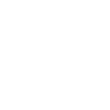 Broken Heart
