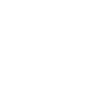 1982 coeur anniversaire