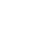 1986 Heart Birthday