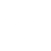 1984 coeur anniversaire