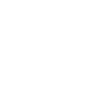 1983 coeur anniversaire
