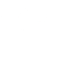 1973 coeur anniversaire