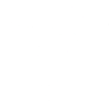 1981 Heart Anniversary