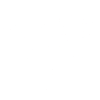 1985 coeur anniversaire