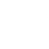 1989 coeur anniversaire