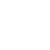 1990 coeur anniversaire