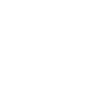 1991 coeur anniversaire