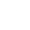 1972 Heart Birthday