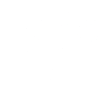 1980 coeur anniversaire