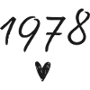 Herzjubiläum 1978