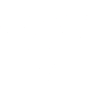 1979 coeur anniversaire