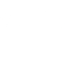 1971 coeur anniversaire