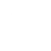 1978 Heart Anniversary