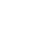 1976 coeur anniversaire