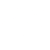 2009 Heart Anniversary