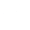 2007 Heart Anniversary