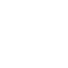 2006 Heart Birthday