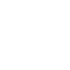 2004 coeur anniversaire