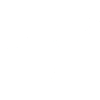 2008 Heart Birthday