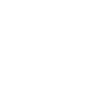 2003 coeur anniversaire