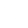 2002 Heart Anniversary