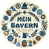 My Bavaria
