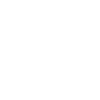 2005 coeur anniversaire