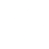 1944 coeur anniversaire