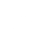 1996 Heart Birthday