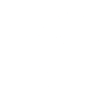1992 Heart Birthday