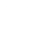 2001 Heart Birthday