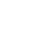1998 Heart Anniversary