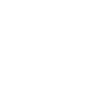 1997 Heart Anniversary