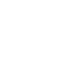 2024 Heart Birthday