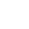 2017 coeur anniversaire