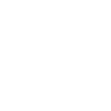 2021 Heart Anniversary