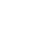 1995 coeur anniversaire